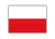 ARMERIA TOMCAT - Polski